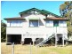 32 ALLAN ST, Gatton QLD 4343