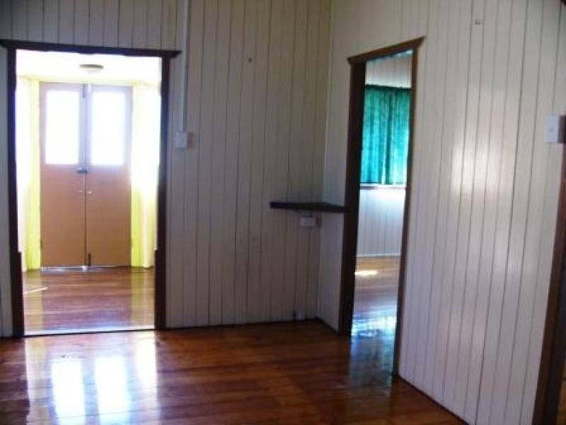 32 ALLAN ST, Gatton QLD 4343