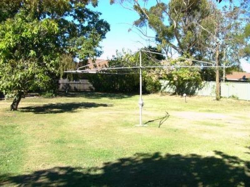 32 ALLAN ST, Gatton QLD 4343