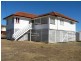 Crowley Vale QLD 4342