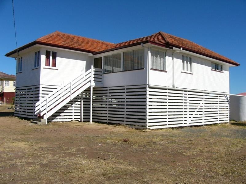 Crowley Vale QLD 4342