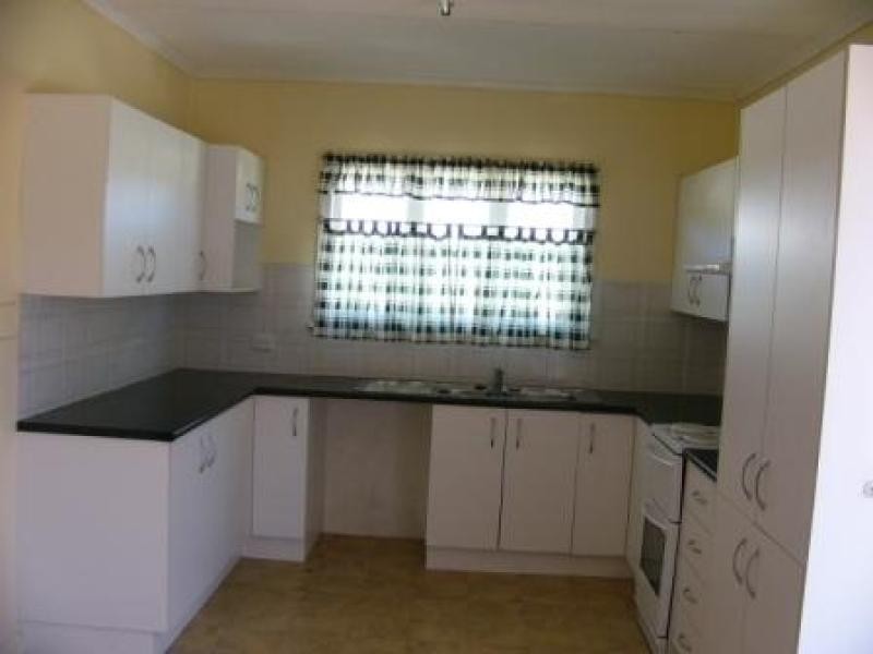 Crowley Vale QLD 4342