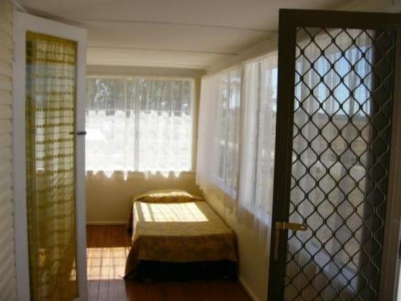 Crowley Vale QLD 4342