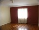 Crowley Vale QLD 4342