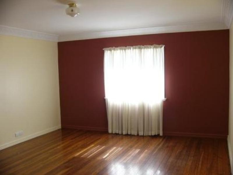 Crowley Vale QLD 4342