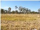 Lake Clarendon QLD 4343