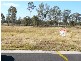 Lake Clarendon QLD 4343