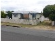33 BUARABA ST, Gatton QLD 4343