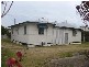 33 BUARABA ST, Gatton QLD 4343