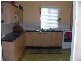 33 BUARABA ST, Gatton QLD 4343