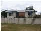 33 BUARABA ST, Gatton QLD 4343