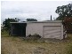 33 BUARABA ST, Gatton QLD 4343