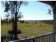 Forest Hill QLD 4342