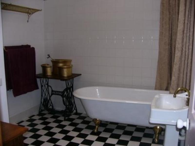 Forest Hill QLD 4342