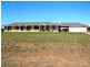 Placid Hills QLD 4343
