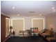 Placid Hills QLD 4343