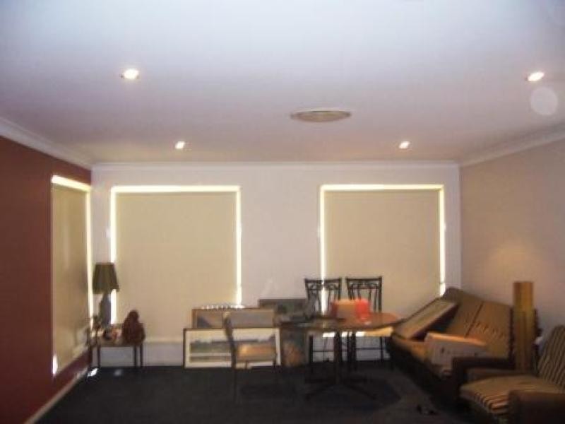 Placid Hills QLD 4343