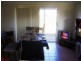Placid Hills QLD 4343