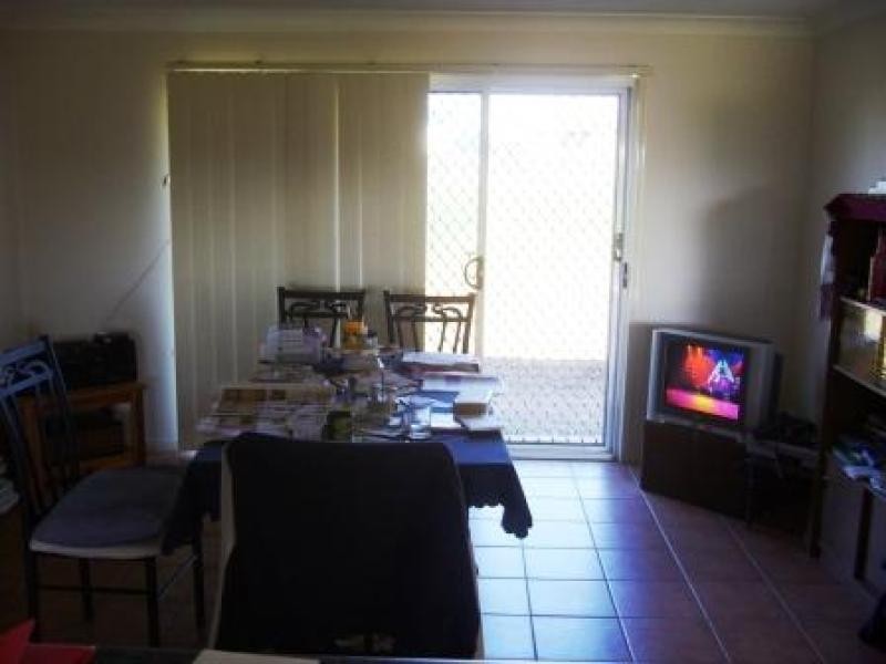 Placid Hills QLD 4343
