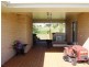 Placid Hills QLD 4343