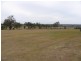 Placid Hills QLD 4343