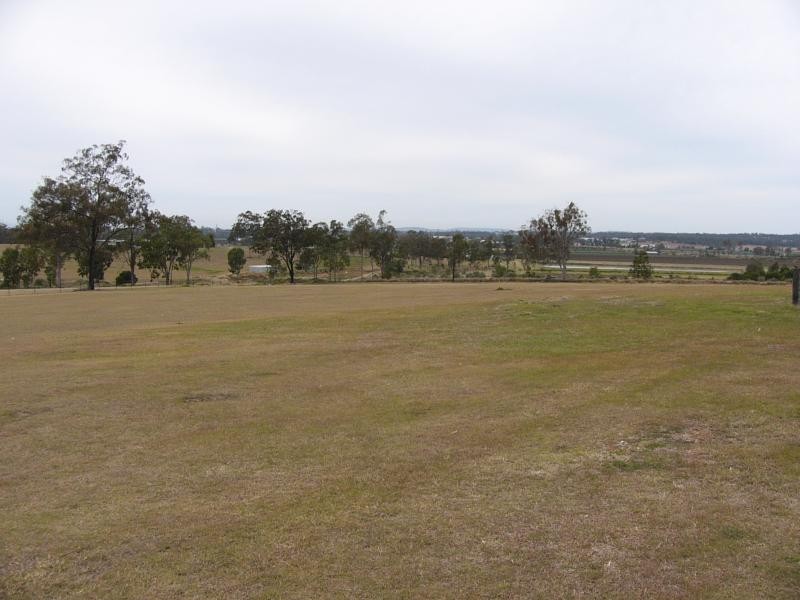 Placid Hills QLD 4343