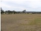 Placid Hills QLD 4343