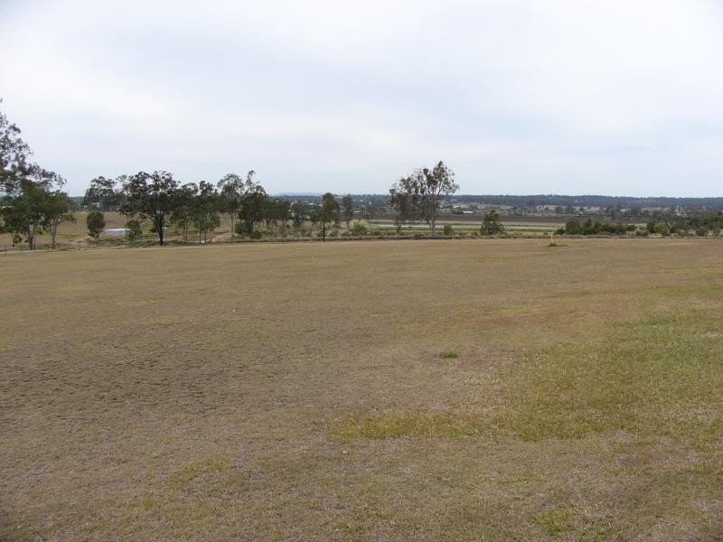 Placid Hills QLD 4343