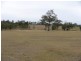 Placid Hills QLD 4343