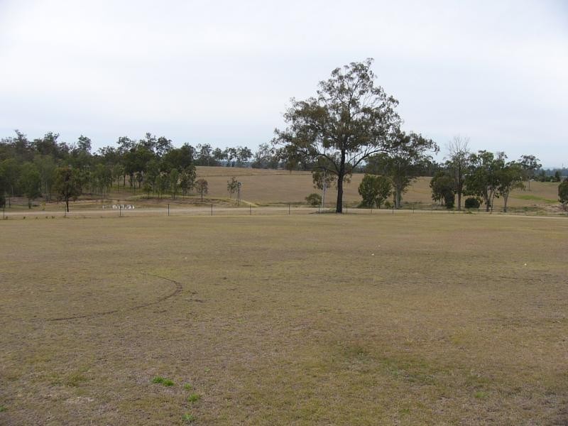 Placid Hills QLD 4343