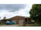 102 b DAVEY RD, Gatton QLD 4343