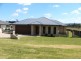 Gatton QLD 4343