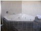 Gatton QLD 4343
