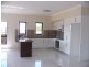Gatton QLD 4343