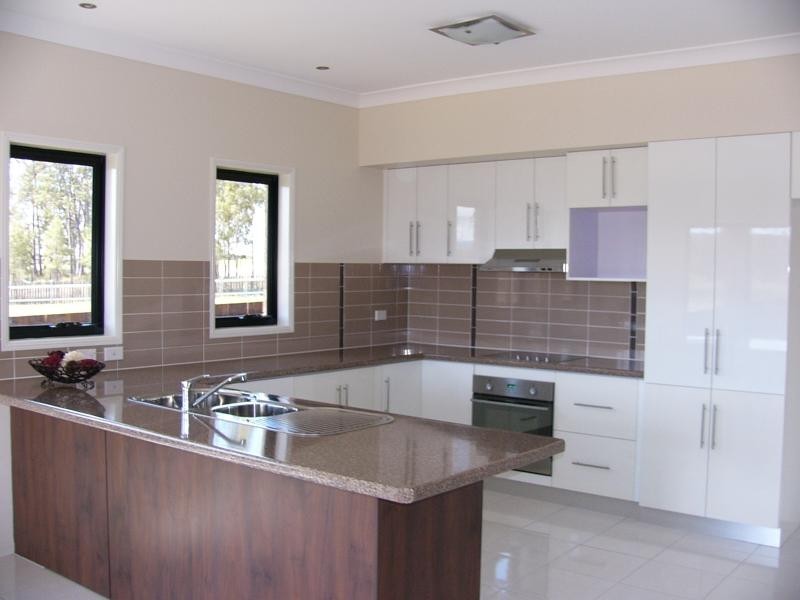 Gatton QLD 4343