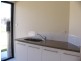 Gatton QLD 4343