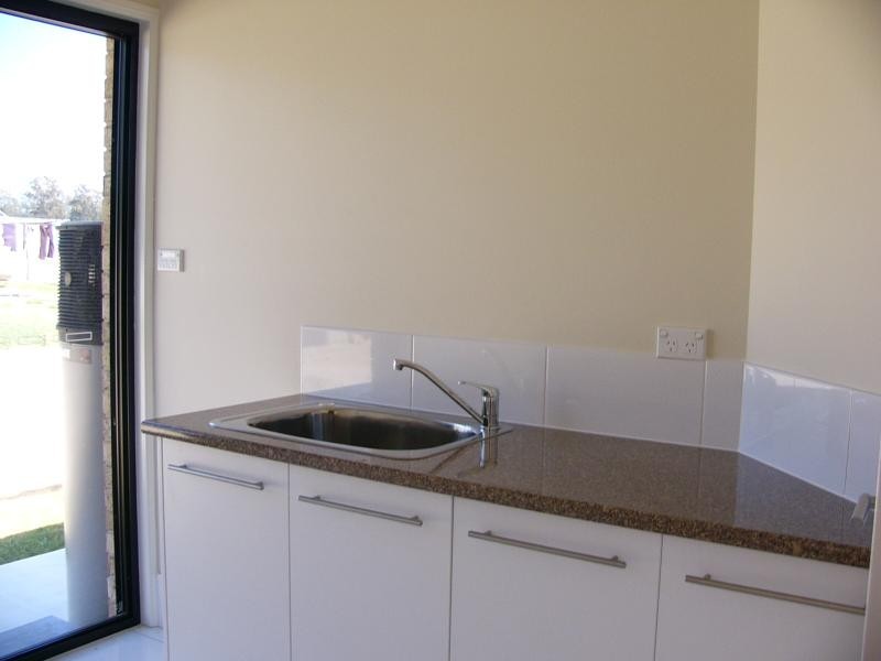 Gatton QLD 4343