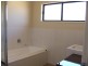 Gatton QLD 4343