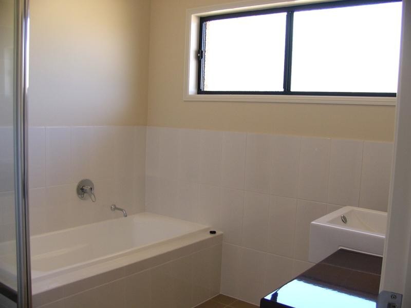 Gatton QLD 4343
