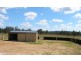 Gatton QLD 4343