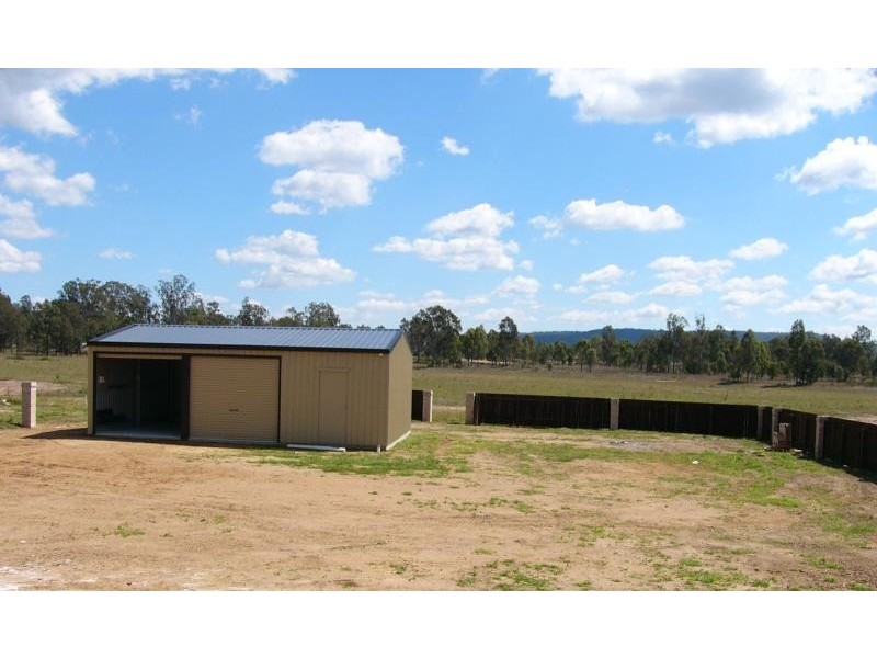 Gatton QLD 4343