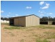 Gatton QLD 4343