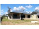 Gatton QLD 4343