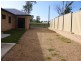 Gatton QLD 4343