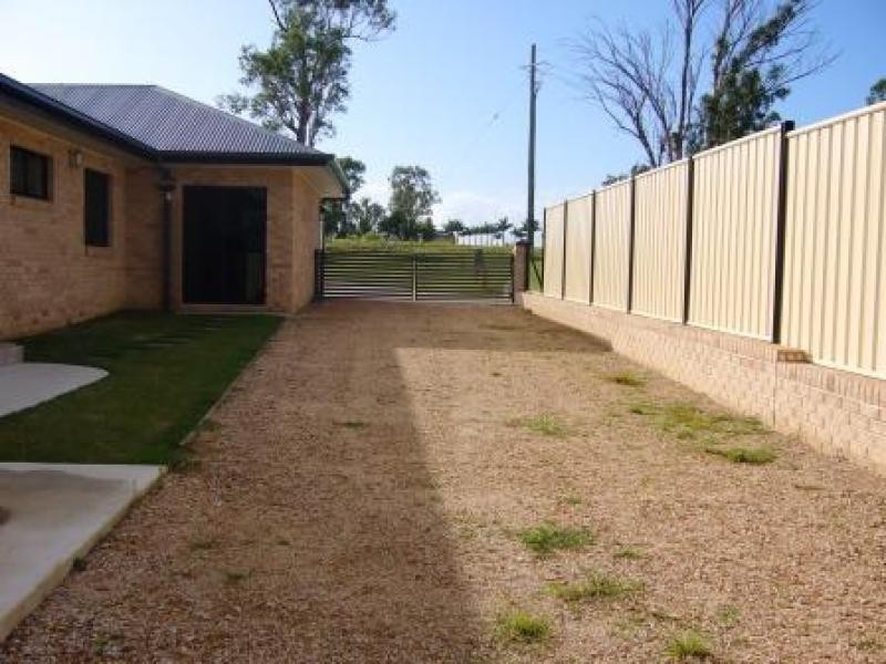 Gatton QLD 4343