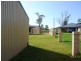 Gatton QLD 4343