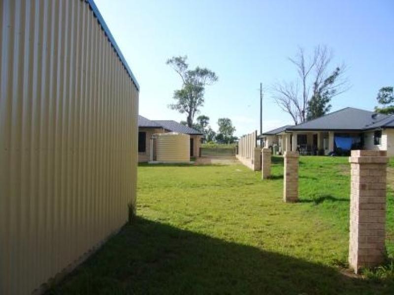 Gatton QLD 4343