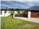 Gatton QLD 4343