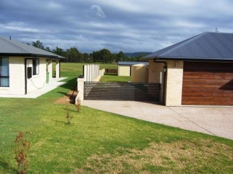 Gatton QLD 4343