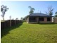 Gatton QLD 4343